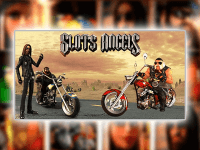 Slots Angels