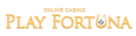 15546 – playfortuna-bonuskod.com